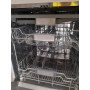 Lave Vaisselle THOMSON TDW60WH