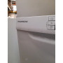 Lave Vaisselle THOMSON TDW60WH