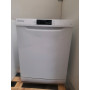 Lave Vaisselle THOMSON TDW60WH