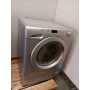 Lave Linge Hublot LADEN FL2823
