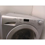 Lave Linge Hublot LADEN FL2823