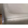 Lave Linge Hublot LADEN FL2823