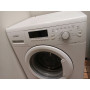 Lave Linge Hublot LADEN FL2823
