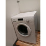 Lave Linge Hublot LADEN FL2823