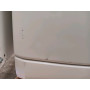 Lave Linge Hublot LADEN FL2823