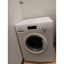 Lave Linge Hublot LADEN FL2823