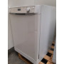 Lave Vaisselle BRANDT DFH545