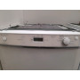 Lave Vaisselle BRANDT DFH545