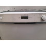 Lave Vaisselle BRANDT DFH545