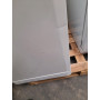 Lave Vaisselle BRANDT DFH545