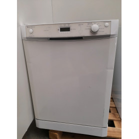 Lave Vaisselle BRANDT DFH545