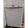 Lave Vaisselle BRANDT DFH545