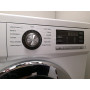 Lave Linge Hublot LG F84552WH