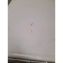 Lave Linge Hublot LG F84552WH
