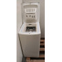 Lave Linge Top VEDETTE VLT6110W