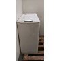 Lave Linge Top VEDETTE VLT6110W