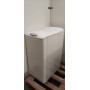 Lave Linge Top VEDETTE VLT6110W