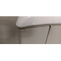 Lave Linge Top VEDETTE VLT6110W