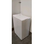 Lave Linge Top LADEN EV1159