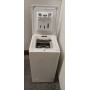 Lave Linge Top LADEN EV1159