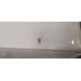 Lave Linge Top LADEN EV1159