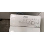 Lave Linge Top LADEN EV1159