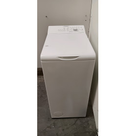 Lave Linge Top LADEN EV1159
