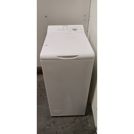 Lave Linge Top LADEN EV1159