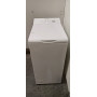 Lave Linge Top LADEN EV1159