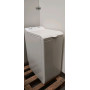 Lave Linge Top FAURE FWQ6120
