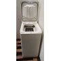 Lave Linge Top FAURE FWQ6120