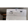 Lave Linge Top FAURE FWQ6120