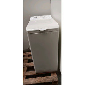 Lave Linge Top FAURE FWQ6120