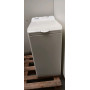 Lave Linge Top FAURE FWQ6120