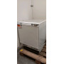 Réfrig Simple Froid BEKO BU1154HCN