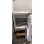 Réfrig Simple Froid BEKO BU1154HCN