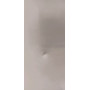Réfrig Simple Froid BEKO BU1154HCN