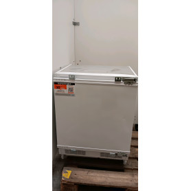 Réfrig Simple Froid BEKO BU1154HCN