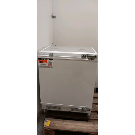 Réfrig Simple Froid BEKO BU1154HCN