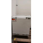 Réfrig Simple Froid BEKO BU1154HCN