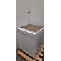 Lave Vaisselle MIELE G 976 SC PLUS