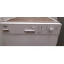 Lave Vaisselle MIELE G 976 SC PLUS