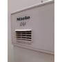 Lave Vaisselle MIELE G 976 SC PLUS