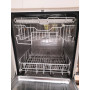 Lave Vaisselle MIELE G 976 SC PLUS