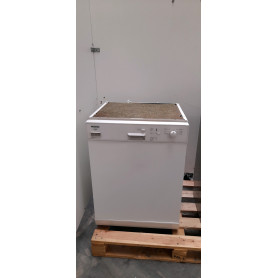 Lave Vaisselle MIELE G 976 SC PLUS
