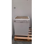 Lave Vaisselle MIELE G 976 SC PLUS