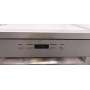 Lave Vaisselle WHIRLPOOL OWFC 3C26X