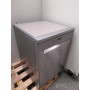 Lave Vaisselle WHIRLPOOL OWFC 3C26X