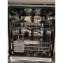 Lave Vaisselle WHIRLPOOL OWFC 3C26X