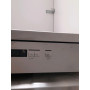 Lave Vaisselle WHIRLPOOL OWFC 3C26X